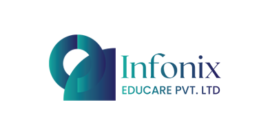 Infonix Educare